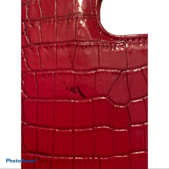 Clutch bag by Cato - Picture 5 of 5